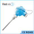 FST600-101 Temperature Sensor Pt100 Pt1000